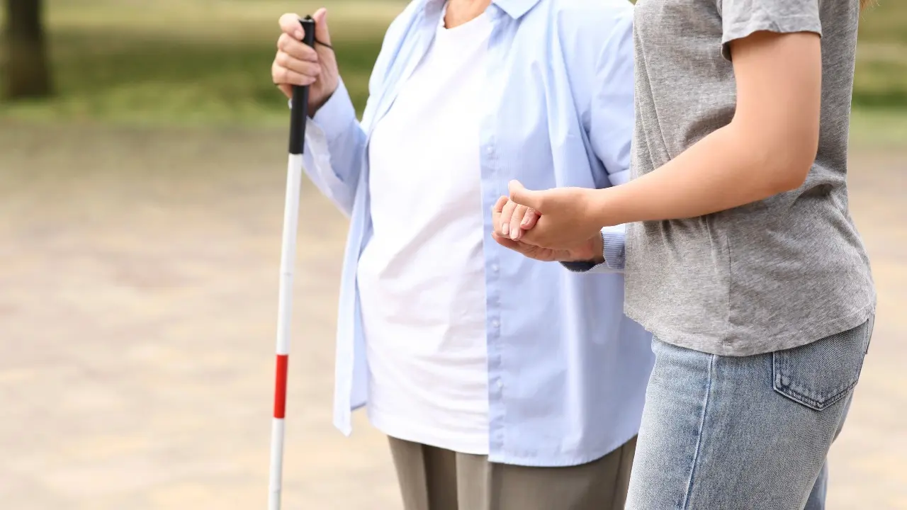 Фото Depositphotos.com