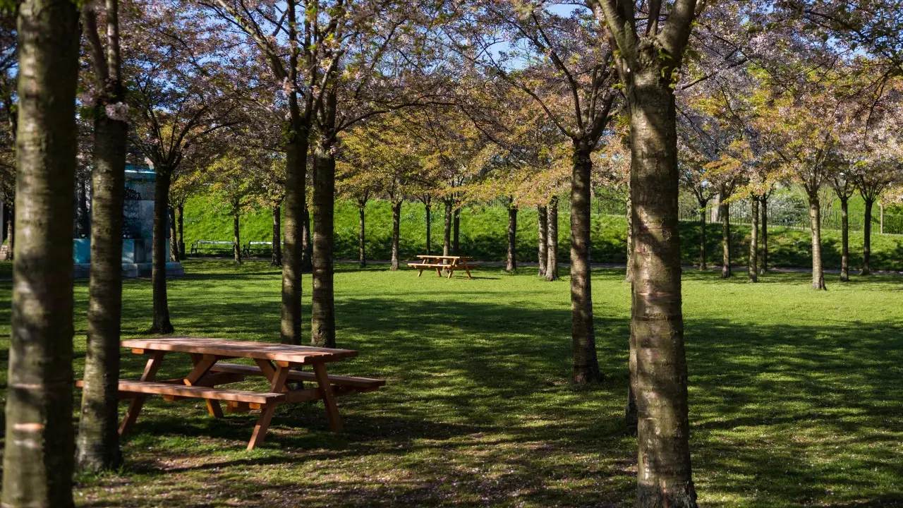 Фото Depositphotos.com