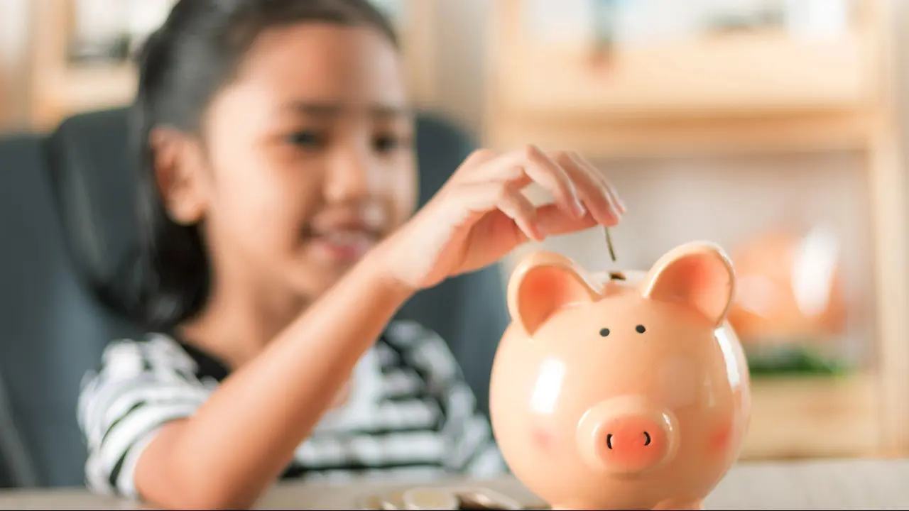 Фото Depositphotos.com