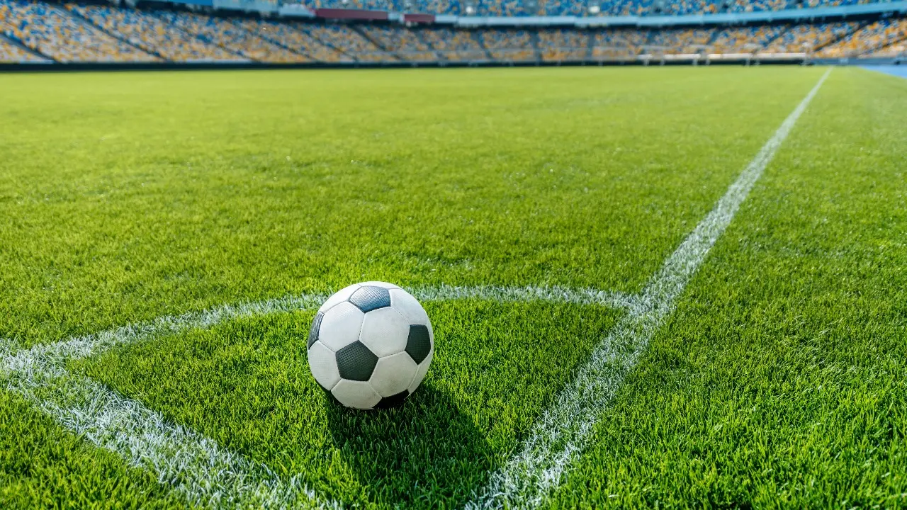 Фото Depositphotos.com