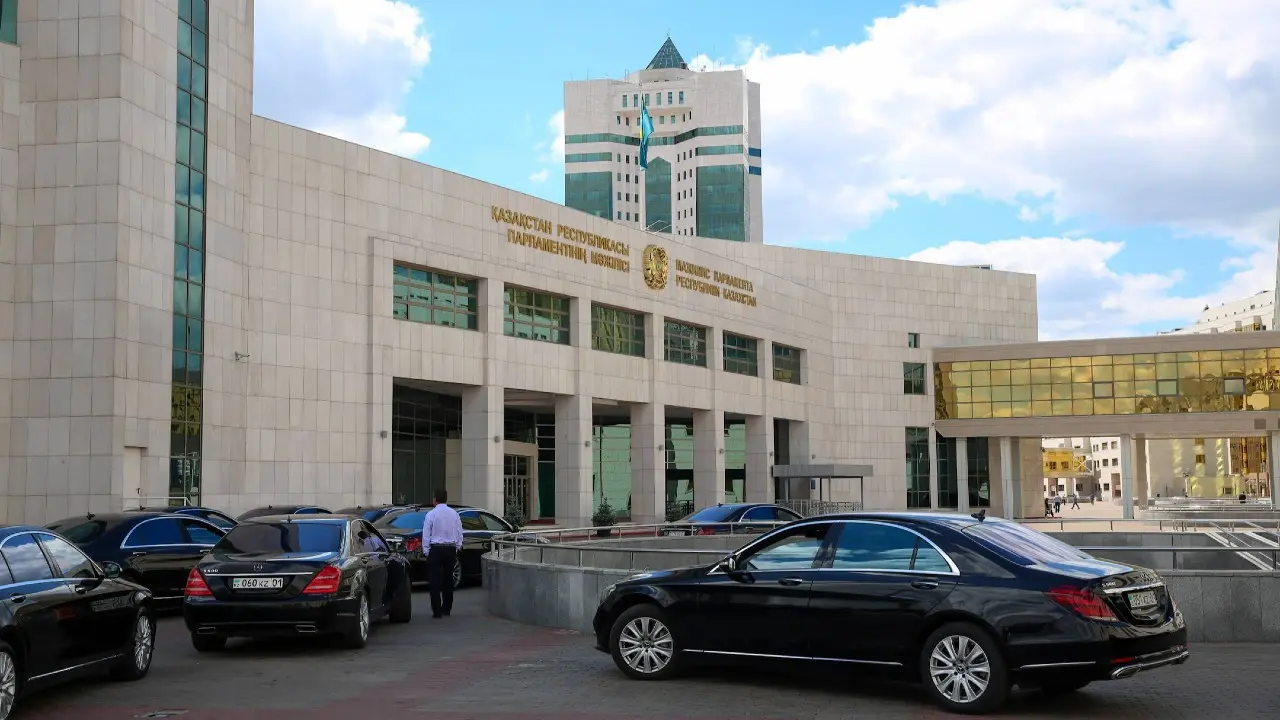 Фото Informburo.kz