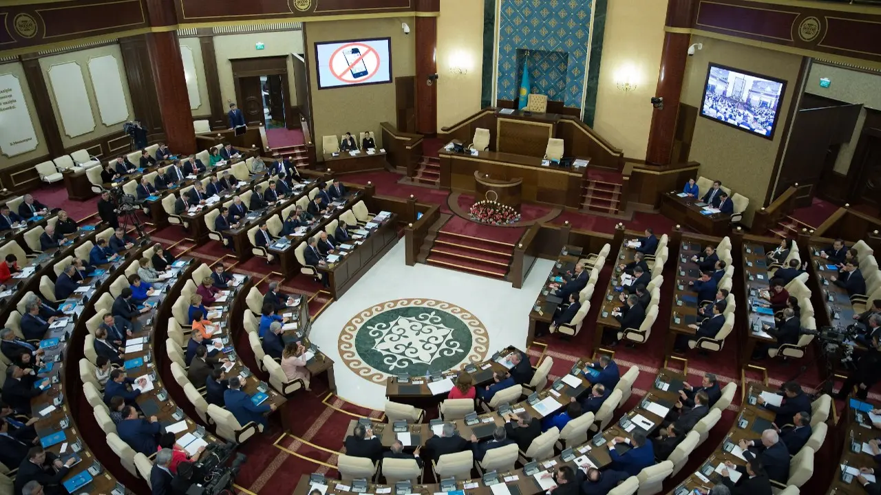 Фото Informburo.kz