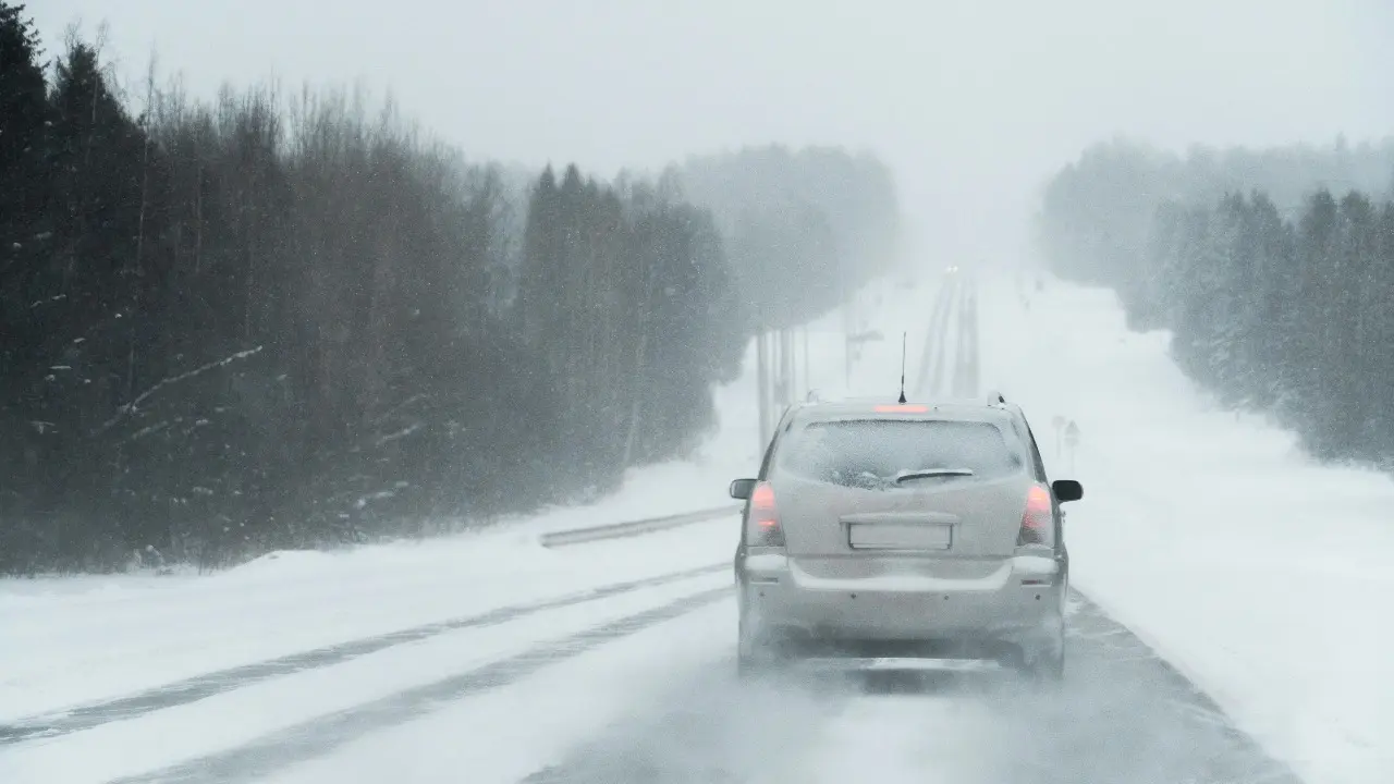 Фото Depositphotos.com