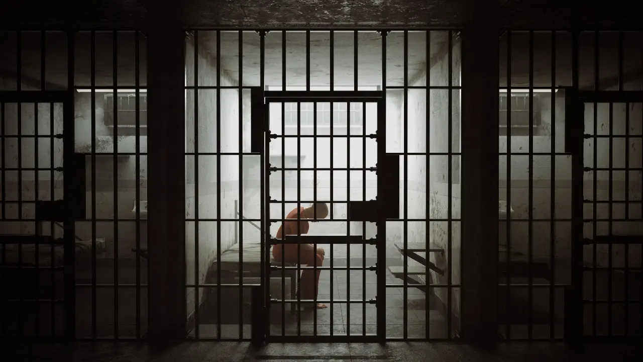 Девятиклассник умер после избиения: осуждённым смягчили наказание в Актюбинской области