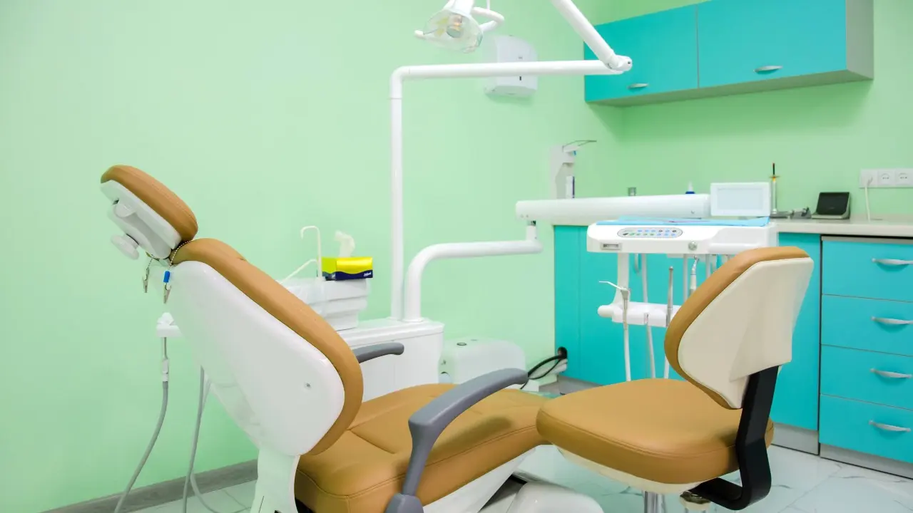 Фото Informburo.kz