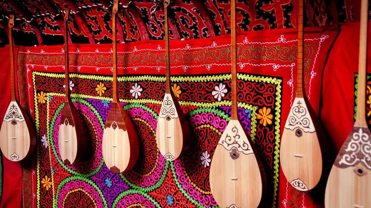 Фото Depositphotos.сom