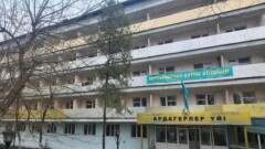 В Туркестанской области более семи тысяч ветеранов получили путёвки в места отдыха