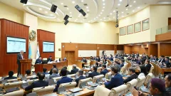 Amanat предлагает отказаться от ряда налоговых льгот для недропользователей
