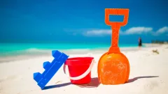 Семейный отдых до 30% дешевле: программа Kids Go Free набирает обороты