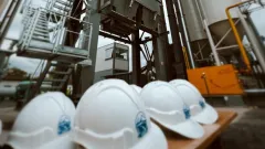 Как Нурбанк участвует в развитии дорожной инфраструктуры Казахстана