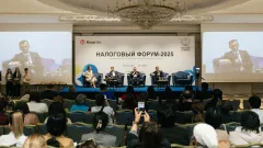 "Салық реформасы салмақты болуы керек": сарапшылар Салық реформасы туралы пікір білдірді 