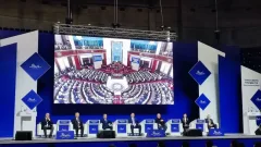 От школ до заводов: в  Семее построят десятки новых социальных и промышленных объектов