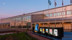 Новый этап в развитии проекта КГПЗ: начинаются подготовительные инженерно-технические работы