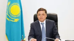 Внимание подготовке квалифицированных специалистов