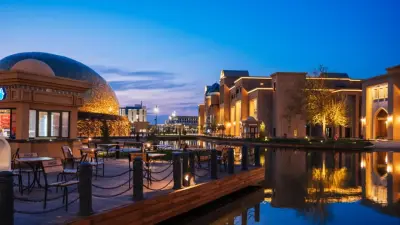 Год рабочих профессий: как формируется культура труда в Туркестанской области