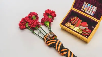 Более 165 млн тенге выплатят ветеранам ВОВ и труженикам тыла в Костанайской области