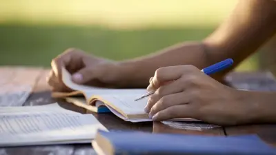 Где можно обучиться востребованным профессиям в Туркестанской области 