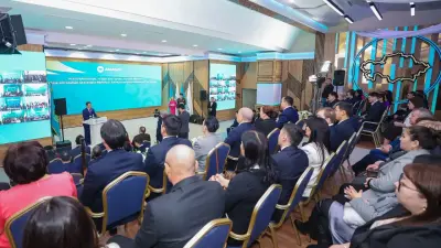 Первички AMANAT всегда готовы прийти на помощь людям