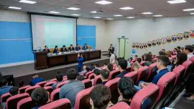 Потребление газа выросло в Казахстане на 80%: необходимость газовой реформы разъяснили в Астане