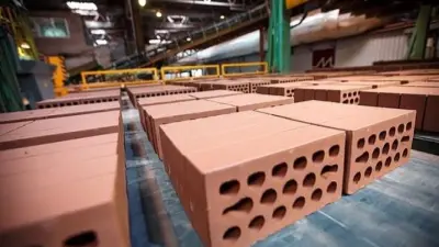 В Туркестанской области реализуется 110 инвестиционных проектов