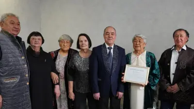 БҚО әкімі өңір тұрғындарын Көрісу күнімен құттықтады