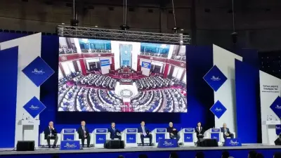 От школ до заводов: в  Семее построят десятки новых социальных и промышленных объектов