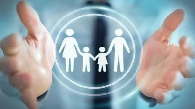 Социальная помощь направлена наиболее нуждающимся