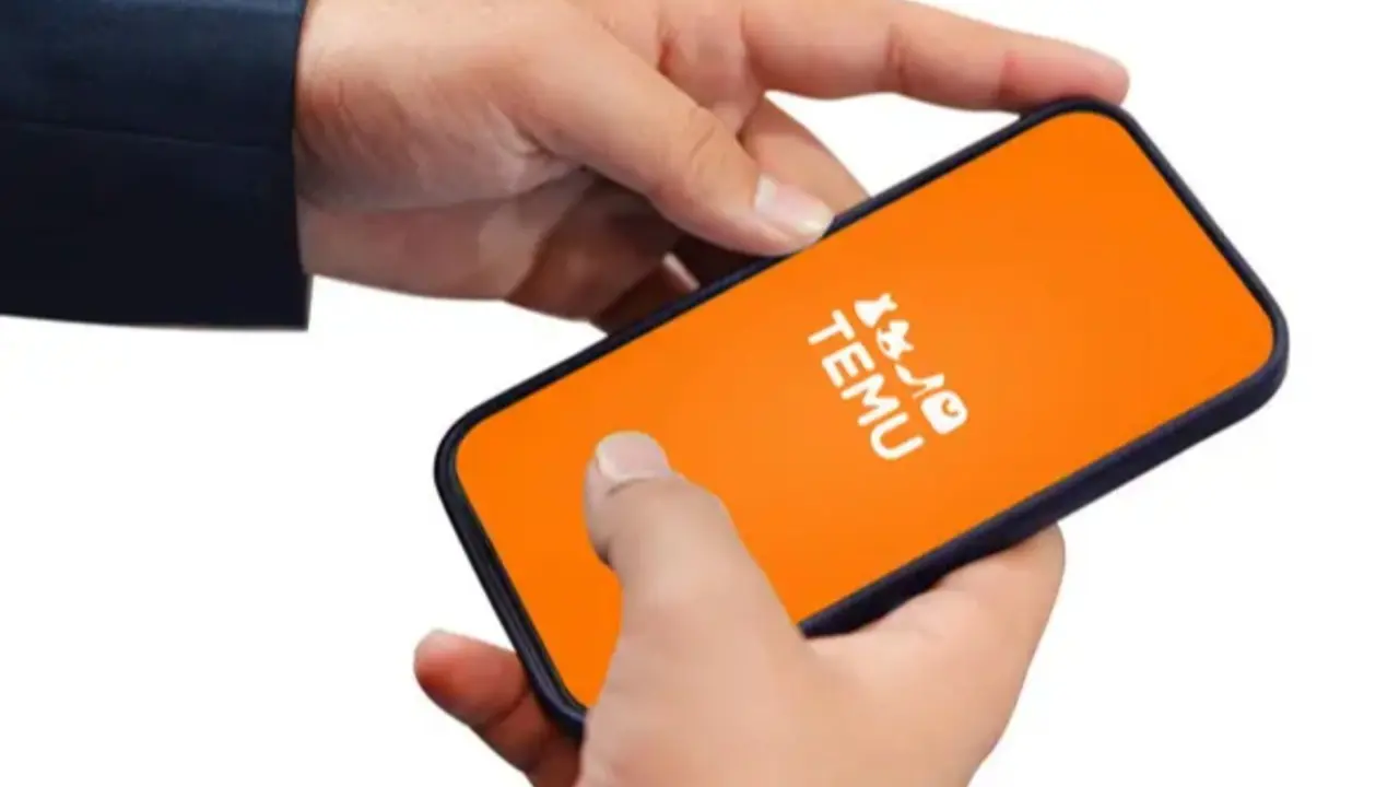 Фото интернеттегі ашық дереккөздерден алынды