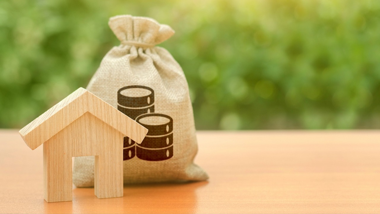 Фото depositphotos.com