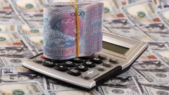Доходы растут, риски сохраняются. Эксперты о цифрах отчёта Минфина