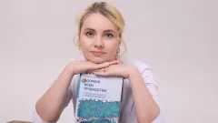 Пока вы не принимаете особенности ребёнка, вы отрицаете его самого. О трудностях дислексии и успеваемости
