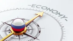 Мораторий на рост ГСМ и удвоение льготной ипотеки. В стране начался переходный период экономических реформ