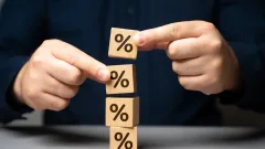 АФК против начисления процентов на текущие счета клиентов банков, как предложили в мажилисе