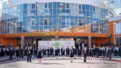 Вопрос не в том, зачем мы детей хорошо учили, а в том, почему мы не умеем их возвращать – эксперт