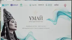 Как приблизить покупку квартиры и выбрать подходящую ипотеку. Советы с форума "Ұмай"
