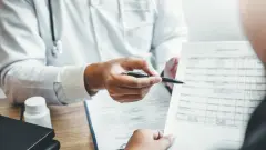 Как оформить инвалидность в Казахстане и в каких случаях ее устанавливают бессрочно