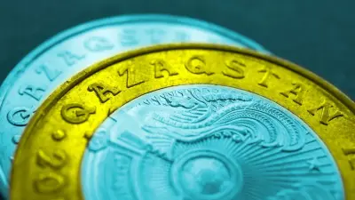 Без нефтяных денег из Нацфонда Казахстан не сможет сбалансировать бюджет – экономист