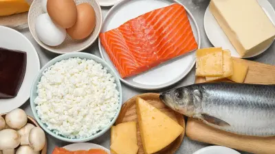 "Помогать деньгами, а не вмешиваться в ценообразование". Эксперты о расширении перечня соцпродуктов