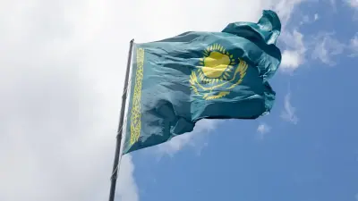 Ко Дню независимости республики: что изменили три года реформ в жизни казахстанцев