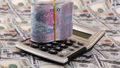 Доходы растут, риски сохраняются. Эксперты о цифрах отчёта Минфина