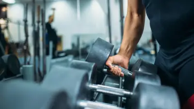 Фитнес-индустрия Казахстана: рынок на подъёме, прибыль – под давлением