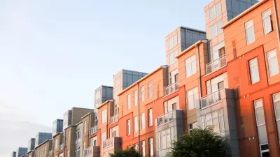 Ипотека – роскошь, жильё – необходимость: почему казахстанцы всё реже берут кредиты на квартиры