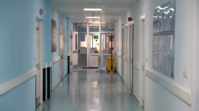 ОСМС 2.0: перезагрузка. Спасёт ли контроль систему здравоохранения