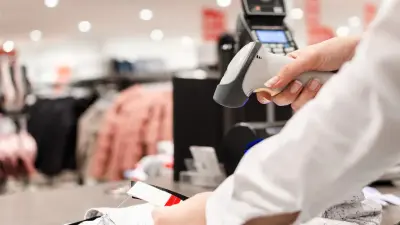 В Казахстане хотят отменить беспроцентные рассрочки на товары? Чем это выгодно для потребителей