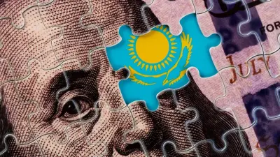 По налогам выводы делать рано, по госдолгу – ситуация понятна – эксперт