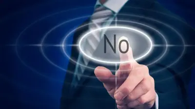 Лёгких кредитов станет меньше: что изменится для заёмщиков в Казахстане