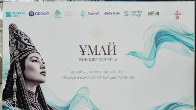 Как приблизить покупку квартиры и выбрать подходящую ипотеку. Советы с форума 
