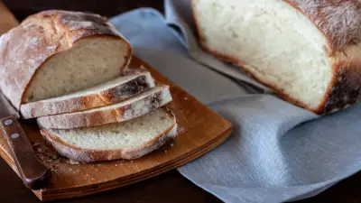 Дрожжи под микроскопом: что правда, а что миф об их вреде