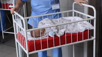 Ребёнок по договору: что не так с суррогатным материнством в Казахстане