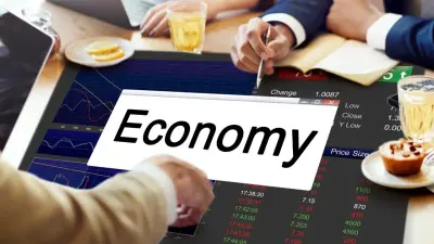 "Не надо резких движений": дадут ли мораторий на рост цен и новый Налоговый кодекс реальный эффект